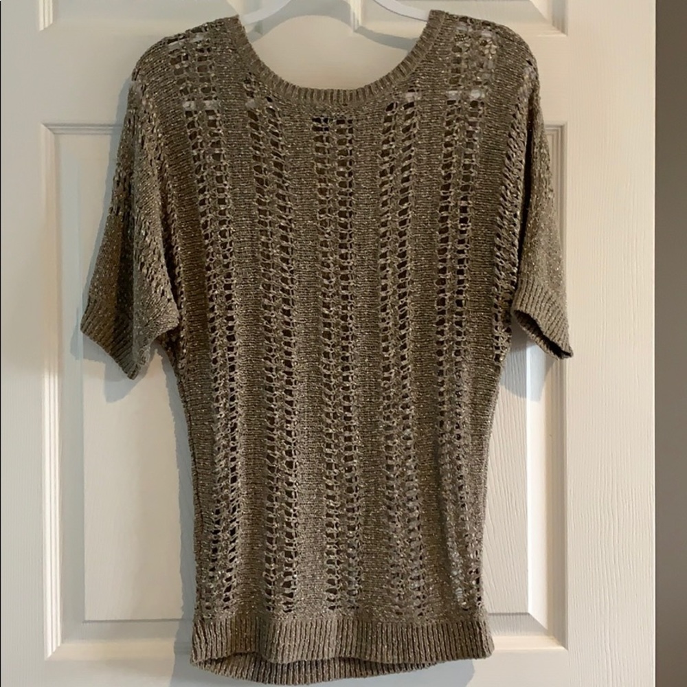 Express top - Picture 4 of 4